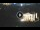 Webcam in Athen, 3.3 km entfernt