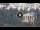 Webcam in Atene, 8 km