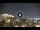 Webcam in Athen, 0.2 km
