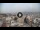 Webcam in Athens, 0.3 mi away
