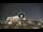 Webcam in Atene, 6.3 km