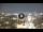 Webcam in Atene, 1 km