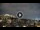 Webcam in Athen, 15.2 km