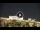 Webcam in Athens, 0.4 mi away