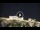 Webcam in Athens, 42.6 mi away