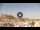 Webcam in Athen, 38.7 km entfernt