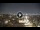 Webcam in Atene, 15.2 km