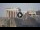Webcam in Atene, 0.9 km