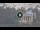 Webcam in Athens, 14.9 mi away