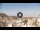 Webcam in Athens, 1.3 mi away