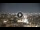 Webcam in Athen, 102 km