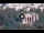 Webcam in Athen, 8 km
