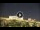 Webcam in Athen, 72.9 km entfernt