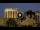 Webcam in Athens, 5.5 mi away