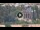 Webcam in Atene, 3.3 km