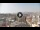 Webcam in Athens, 0.1 mi away