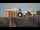 Webcam in Athens, 40.8 mi away