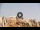 Webcam in Athen, 3.3 km entfernt