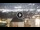 Webcam in Athens, 0.1 mi away