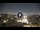 Webcam in Athens, 39.3 mi away