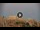 Webcam in Athen, 6.3 km entfernt