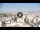 Webcam in Atenas, 61 km