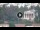 Webcam in Athens, 14.9 mi away
