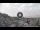 Webcam in Athen, 3.3 km entfernt