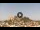 Webcam in Athen, 61 km