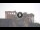 Webcam in Atene, 72.9 km