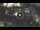 Webcam in Athens, 0.1 mi away