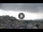 Webcam in Athens, 5.5 mi away