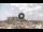 Webcam in Athens, 2.4 mi away