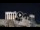 Webcam in Athens, 2.4 mi away