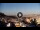 Webcam in Athens, 34.4 mi away