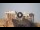 Webcam in Atenas, 1 km