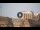 Webcam in Athen, 0.1 km