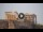 Webcam in Athen, 9.1 km