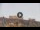 Webcam in Athen, 38.2 km