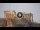 Webcam in Athènes, 1 km