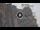 Webcam in Athènes, 0.2 km