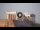 Webcam in Athens, 2.4 mi away