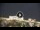 Webcam in Athen, 1.7 km entfernt