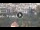 Webcam in Atene, 151.8 km