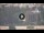 Webcam in Atene, 0.2 km
