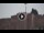 Webcam in Atene, 8.7 km