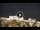 Webcam in Athens, 2.4 mi away