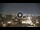 Webcam in Athen, 102 km entfernt