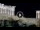 Webcam in Athens, 2.4 mi away