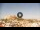 Webcam in Athen, 8 km entfernt